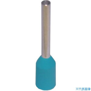 ��WAGO �t�F���[�� �����[�q FE�|0.34�|8N�|TQ 100�� 216302PK(4376251)