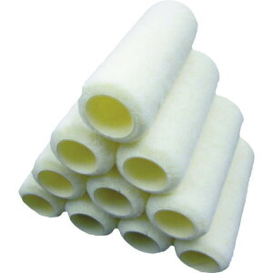 ��TRUSCO ���M�����[���[���[���\�p9�C���` �я�13MM 10�{�� TPR13L910(4376471)