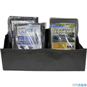  EH[^[oX^[vX 14Zbg WBP14S(4377093)