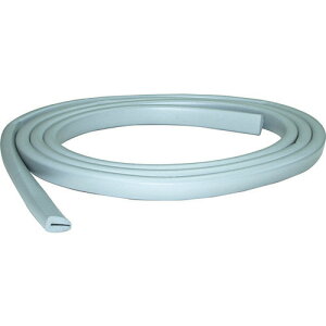 ��TRUSCO ���S�N�b�V�����͂��݂��݌^ ��9mm ���C�g�O���[ TAC38LG(4377184)