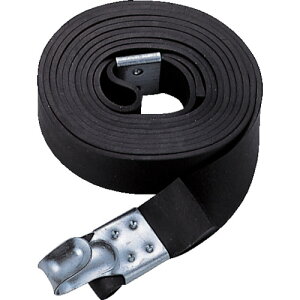 TRUSCO S[vt20×3.0m 1{ GR2030K1(4377354)