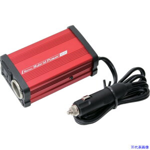 Meltec 3WayCo[^[ 24V SIV81(4377628)