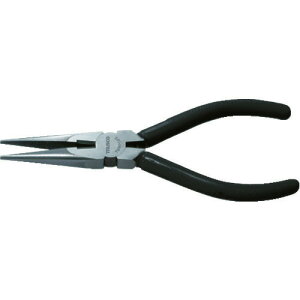 ��TRUSCO ���W�I�y���` 125mm TBRP125(4378172)