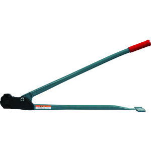 ��MCC �S�l�W�J�b�^ AB�|43W AB43W(4379969)
