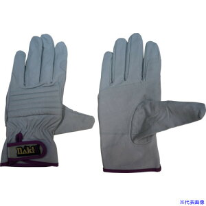 ��HO�|KEN �i�b�N���K�[�hKG�|005 LL KG005LL(4381327)