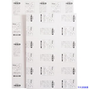 v`i npl A1 AA15B(4384410)×10[ʓrς][@lEƏ][O]