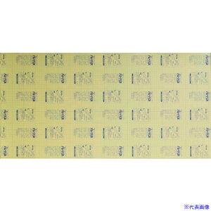 v`i npl7mm3x6EЖʌЕt AK17(4384414)×10[ʓrς][@l][fO]