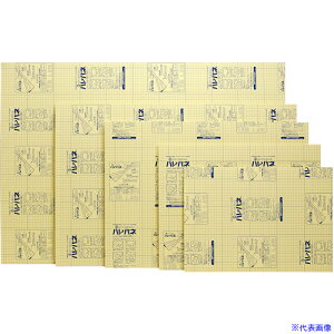 ���v���`�i �n���p�l��7mmA4���E�ЖʌЕt AA47(4384425)×80[�����ʓr���ς�][�@�l�E���Ə�����][�f�O���]