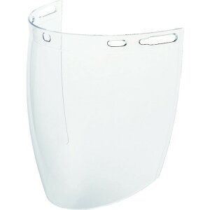 TRUSCO wbgt^hЖ ȒPE^Cv ւY BMHFCSP(4388135)