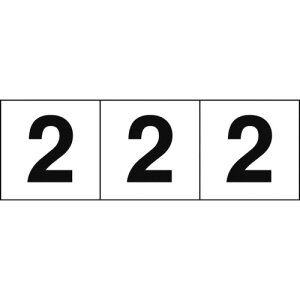 TRUSCO XebJ? 30×30 u2v n/ 3 TSN302(4388160)