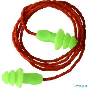 P[ GNZg 3itW EP-25C EP25C(4390577)