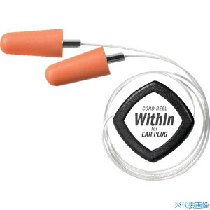 ���P�[ �G�N�Z�����g ���[�����������[�� �E�B�Y�C�� WI�|02R(�����p) WI02R(4390585)
