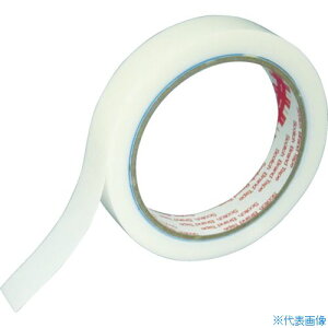 ��3M �X�R�b�` �����͗��ʃe�[�v �v���~�A�S�[���h �X�[�p�[���p�r ���� 19mm×4m SPU19(4390792)