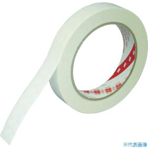 ��3M �X�R�b�` �͂����闼�ʃe�[�v ���͔���19mm×15m SRE19(4390822)