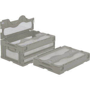 TR[ t^̌^܂肽݃Rei[ 559030 }hRC|30B CgO[ SKOC30BGLL(4390971)