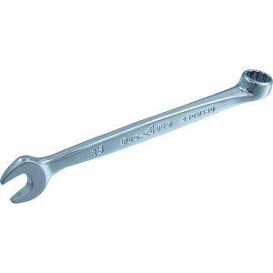 Pro-Auto htB`13mm 43DW130(4391683)