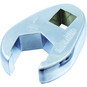 ��Pro-Auto 3/8DR.�N���[�t�b�g�����`12MM CFW12(4391756)