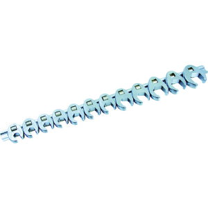 ��Pro�|Auto 3/8DR.12PC.�N���[�t�b�g�����`�Z�b�g CFW12S(4391764)