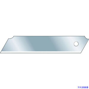 ^W} Jb^[֐n ܂n 10 CBHON10(4396782)