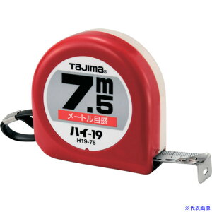 ^W} nC-19 7.5m [gڐ uX^[ H1975BL(4396791)