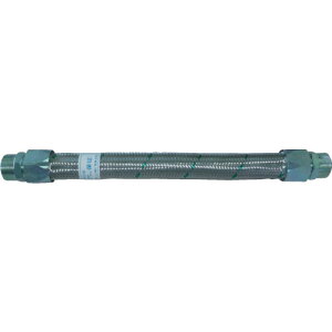 ��TOFLE ���^���^�b�`���n�ڌ^�t���L �p��S �I�XX���X 10AX1000L TF16101000MF(4397860)