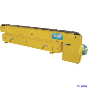 �����M��M TOHO �G�A�����~���t�g �p���[�x�[�X �`�F�[���R���x��1��^�C�v ���~��45mm CB6045N8004.750(4398155)[�����ʓr���ς�][�@�l�E���Ə�����][�O����]