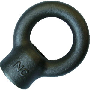 ��NANIWA �A�C�i�b�g M16 EN1000016(4398912)