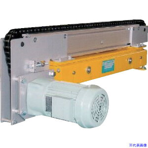 �����M��M TOHO �G�A�����~���t�g �p���[�x�[�X �`�F�[���R���x��1��^�C�v ���~��30mm CB60AT30N12004.750(4399657)[�����ʓr���ς�][�@�l�E���Ə�����][�O����]