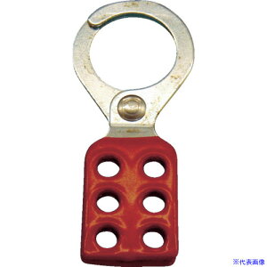 PANDUIT bNAEgpnXv(|) PSL1.5(4401867)