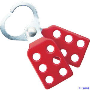 PANDUIT bNAEgpnXv(|) PSL1.5A(4401875)