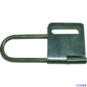 PANDUIT bNAEgpnXv(|) PSLHD1(4401930)