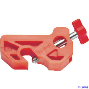 PANDUIT ~j`AT[Lbgu[J[pbNAEg(gOt) PSLMCBNT(4401964)