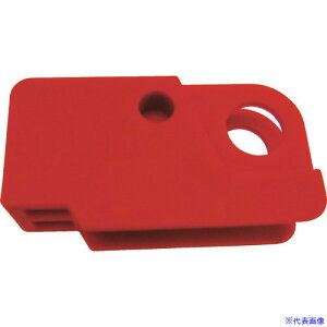 PANDUIT ~jT[Lbgu[J[pbNAEg PSLWS(4402073)