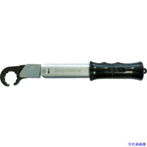��BBK ���`�F�b�g�g���N�����`(3/8) RTQ380(4402090)
