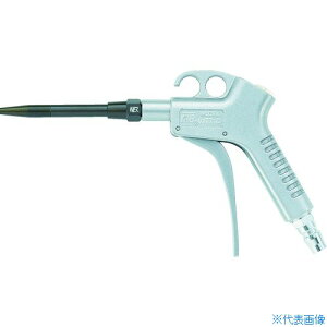 WTB yʃ_X^[ WT71D1MP(4402375)