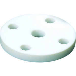 tP~J tbf(PTFE)tW 15A×5K×RC1/4 NR1405007(4404661)