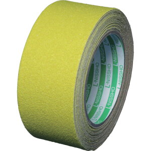 G}e mXbve[v 100mm×5m CG[ LS100Y(4407121)