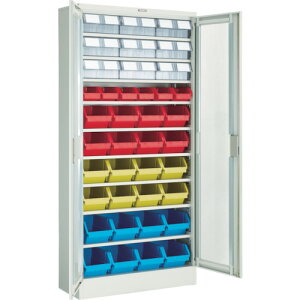 TRUSCO ReibNP[X obNP[X M^ J Rei H1790 T609ME(4408012)