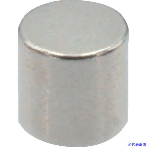 TRUSCO lIW ی` Oa2mmX2mm 1 TN22R1P(4409272)