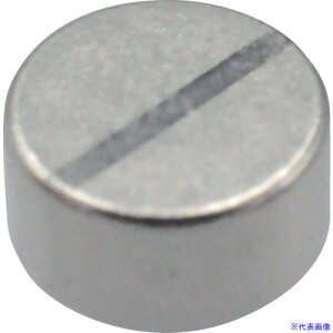 TRUSCO lIW ی` Oa4mmX2mm 1 TN42R1P(4409302)