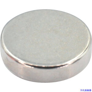 TRUSCO lIW ی` Oa8mmX2mm 1 TN82R1P(4409353)