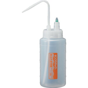 ���T���v�� ���ӂ�ܐ��r 500ml 27024(4410424)