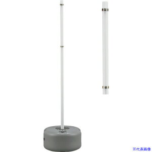 Ώ\ ړWp|[ S-8100P 1800mm x[X490mm t Wtt 114170(4412991)[ʓrς][@l]