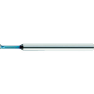 ��NOGA ��������~�j�`�����t�@�[45°�n�_�u�e�C�� �n�a5.0mm MC0505C20A45(4413385)