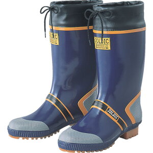 RS C WfBbN DX|2 lCr[ 29.0 JDX229.0B(4413644)