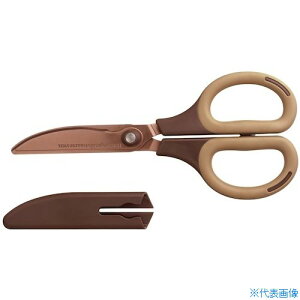 ���i�J�o���V �T�N�b�g�J�b�g �q�L�M���`�^���R�[�g ���J NHHT175M(4415503)