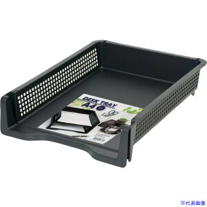 iJoV fXNg[ A4 ^e ubN A4DT101BK(4415525)