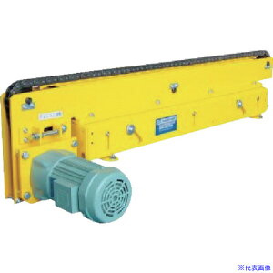 �����M��M TOHO �G�A�����~���t�g �p���[�x�[�X �`�F�[���R���x��1��^�C�v ���~��30mm CB6030N15004.750(4421244)[�����ʓr���ς�][�@�l�E���Ə�����][�O����]