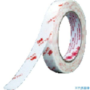 ��3M �Ĕ��� ��VOC�s�D�z���ʔS���e�[�v 1110 20mmX20m 111020X20R(4422503)