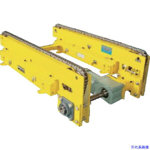 �����M��M TOHO �G�A�����~���t�g �p���[�x�[�X �`�F�[���R���x��2��^�C�v ���~��30mm CB60S30N8005.460(4422577)[�����ʓr���ς�][�@�l�E���Ə�����][�O����]